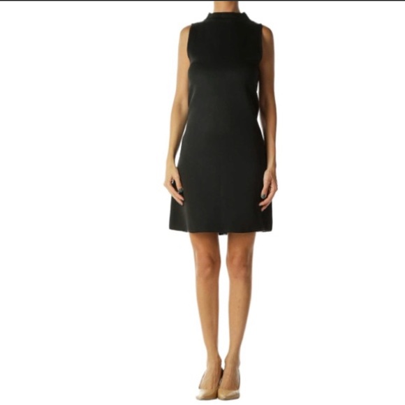 Zara Dresses & Skirts - Zara Dress L